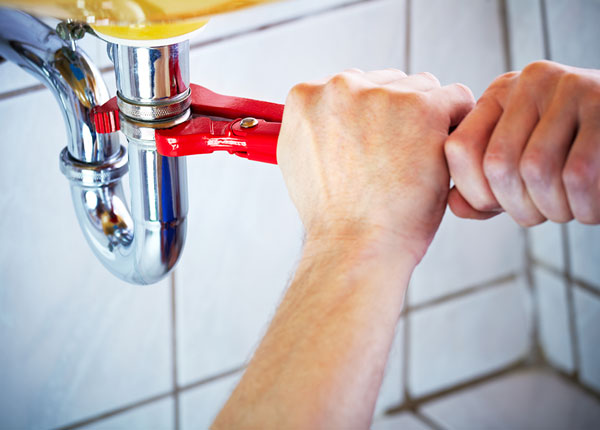 About Redfox Plumbers