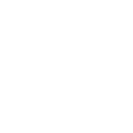 Redfox Plumbers